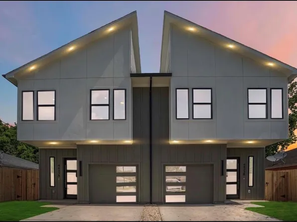 4433 Phlox St #A, Houston, TX 77051
