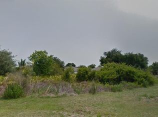 Provence Way LOT 8, Kissimmee, FL 34759