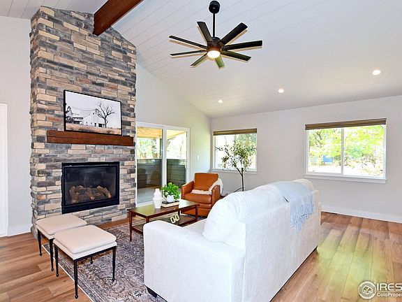 5th image of 504 N 71st Ave