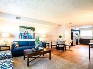 700 Hawes Ct APT C, Raleigh, NC 27608