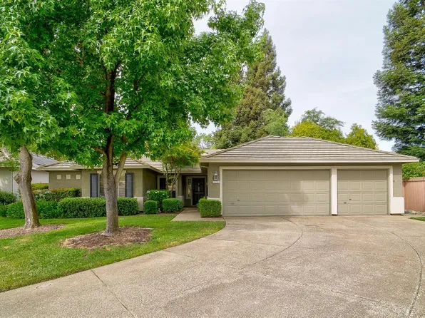 2130 Gold Hollow Ct, Gold River, CA 95670