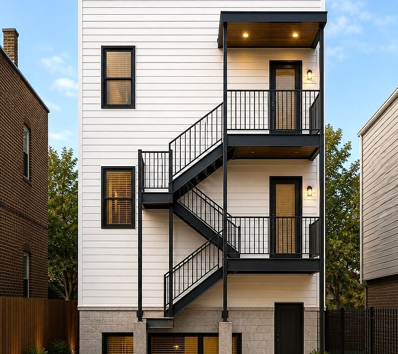 2nd image of 3804 W Ohio St