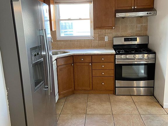 4th image of 20642 46th Ave Floor 1