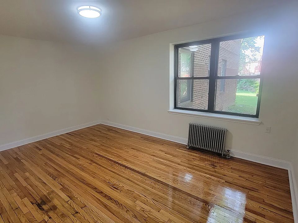 1st image of 19-47 80th St #D2
