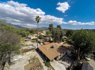 10523 Foothill Blvd, Sylmar, CA 91342