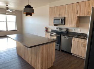 RS Tower, Coralville, IA 52241