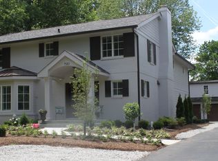 7520 Washington Blvd, Indianapolis, IN