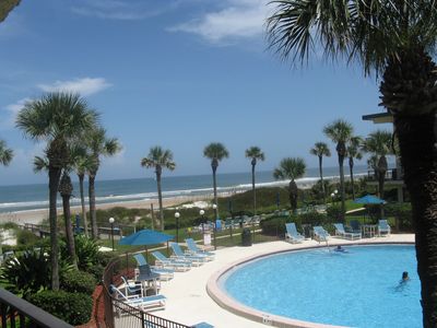 7870 A1a S UNIT 308, Saint Augustine, FL, 32080