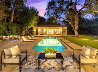 81 Hacienda Dr, Arcadia, CA 91006