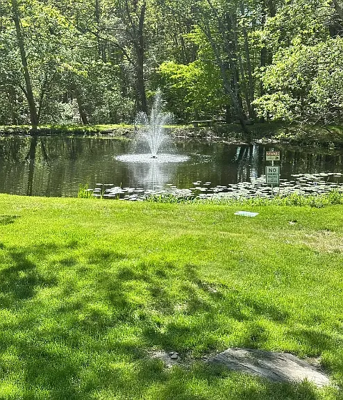 432 Shore Rd — Photo 26