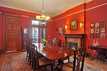 Sold by Corcoran