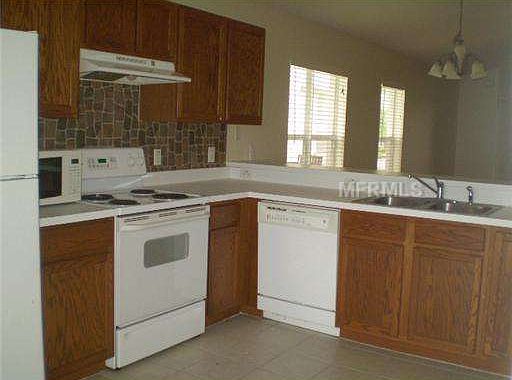 4th image of 31047 Masena Dr