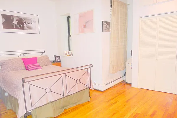 Rented by Corcoran | media 13