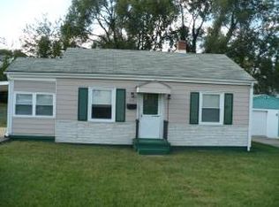 412 Murrell Rd NE, Roanoke, VA 24012