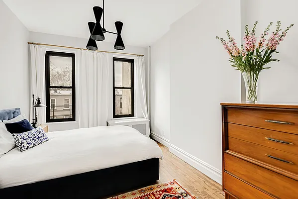 Sold by Compass | media 14