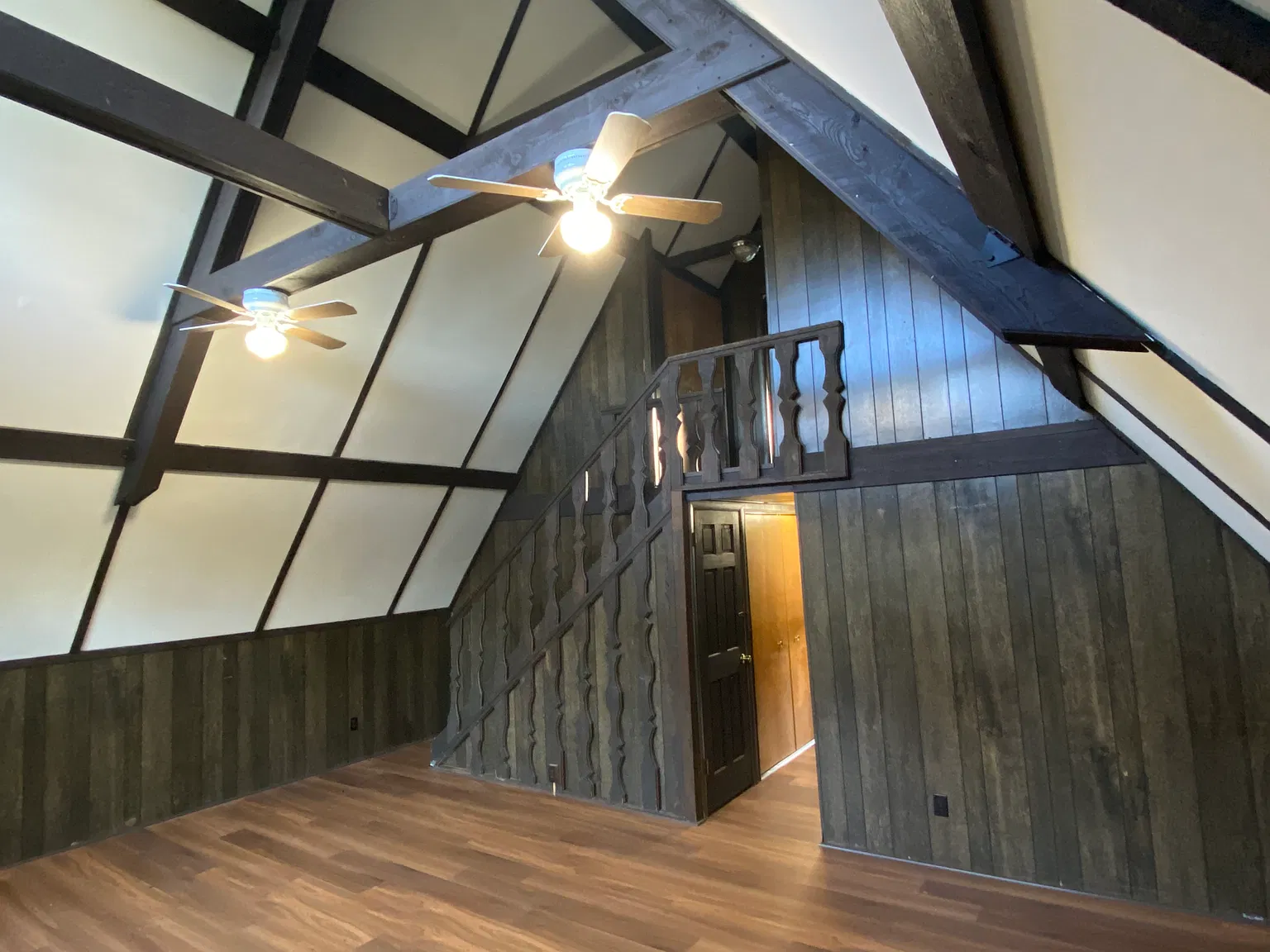 2 bed, $1,295 — Photo 4