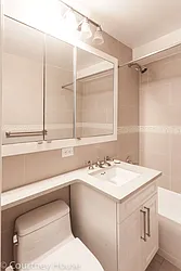 Rented by Milford Management