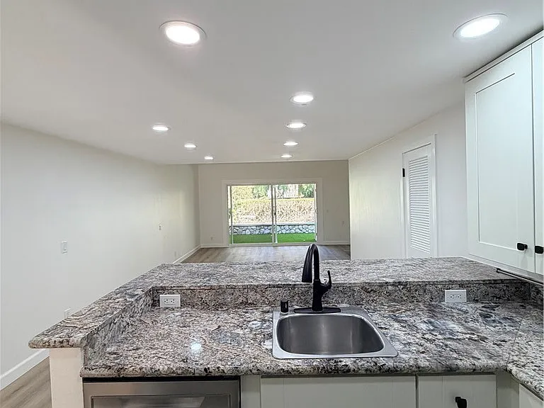 23551 Avenida La Caza #A-129 — Photo 5