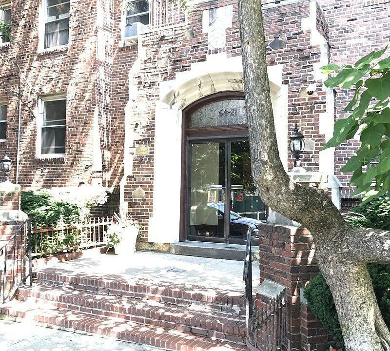 1st image of 6421 Booth St APT 3D