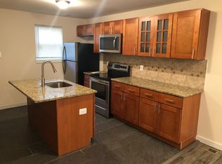 2651 Carroll St, Philadelphia, PA 19142