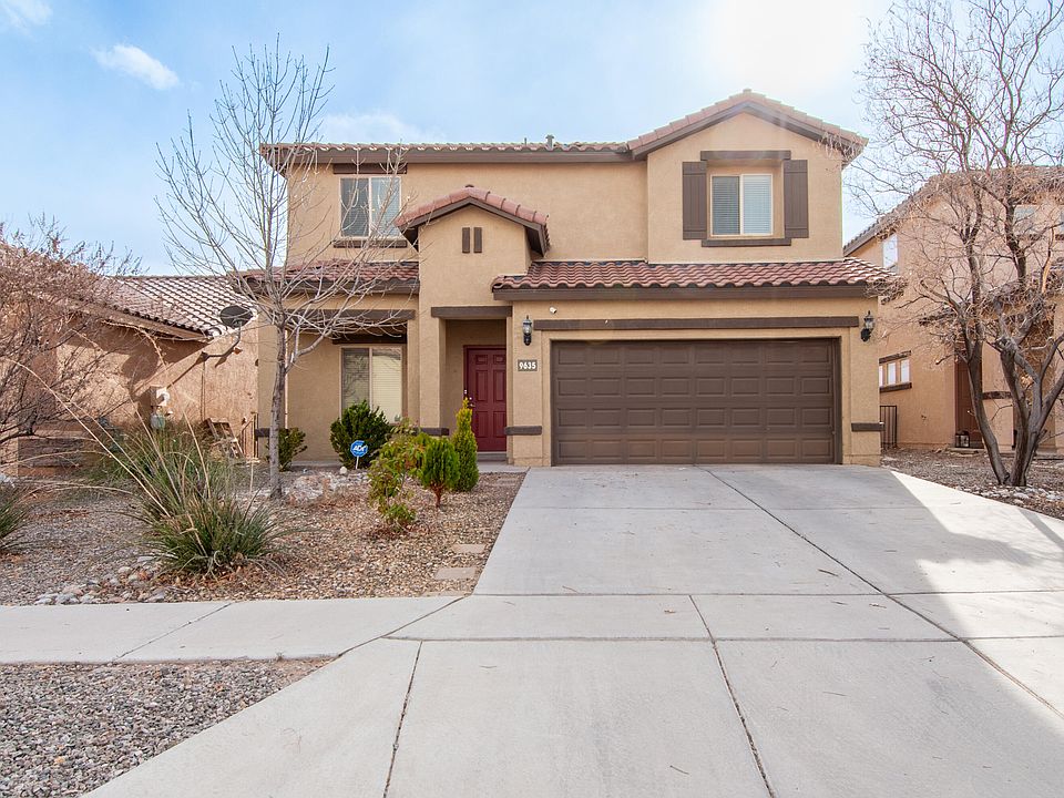 1st image of 9635 Big Rock Dr NW