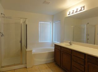 9269 Sunny Oven Ct, Las Vegas, NV 89178
