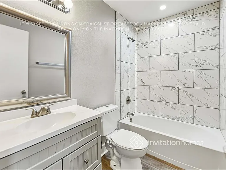 11219 N 41st Ave — Photo 16