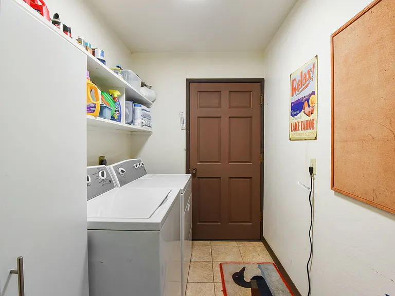 5845 Sudan Rd — Photo 23
