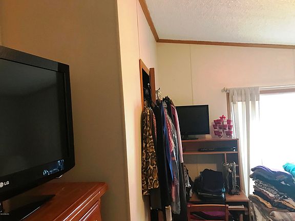 5th image of 6283 S Idlewild Blvd