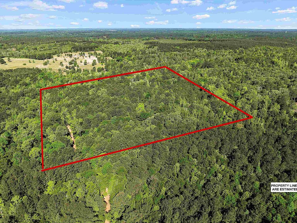 1st image of Tbd Trinity Rd