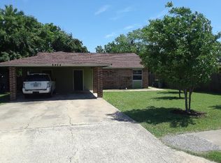 8404 Colony Loop Dr, Austin, TX 78724