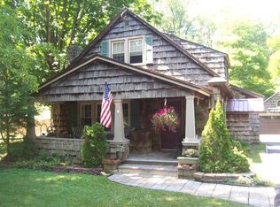 8085 Turin Rd, Rome, NY 13440