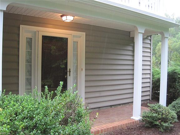 3rd image of 406 Settlement Dr #406