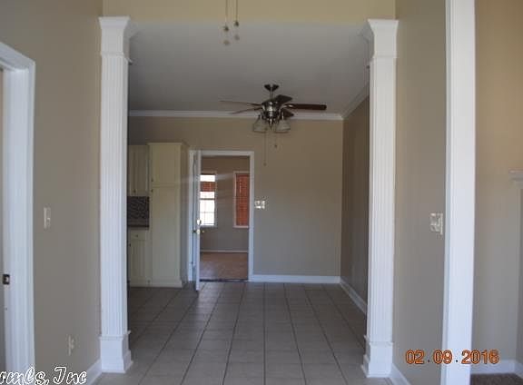 3rd image of 3204 Moonlighting Place Dr