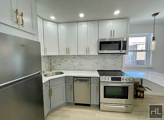 Rented by Highline Residential | media 1