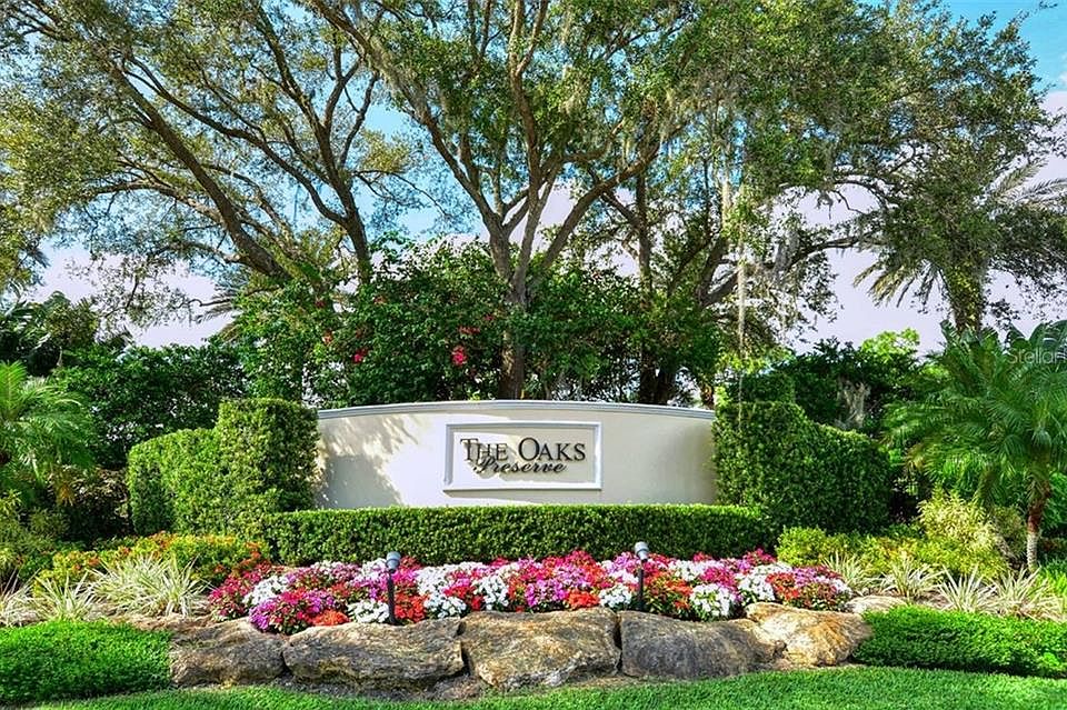 1st image of 292 Turquoise Ln