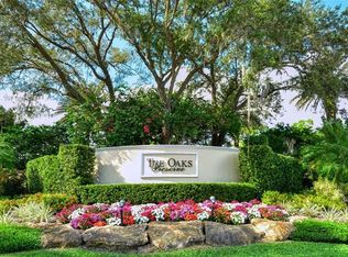 292 Turquoise Ln, Osprey, FL 34229