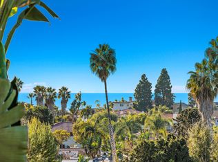 6753 Corintia St #A, Carlsbad, CA 92009