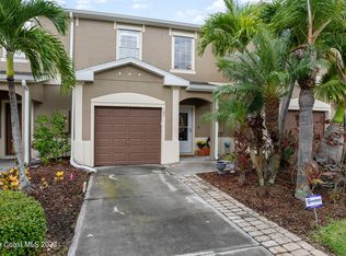2645 Revolution St UNIT 105, Melbourne, FL 32935