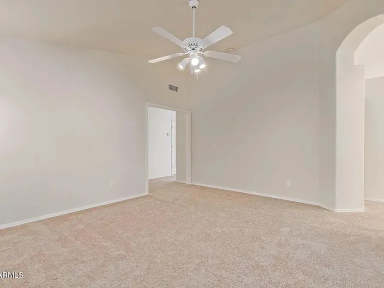 19913 N 65th Ave — Photo 19