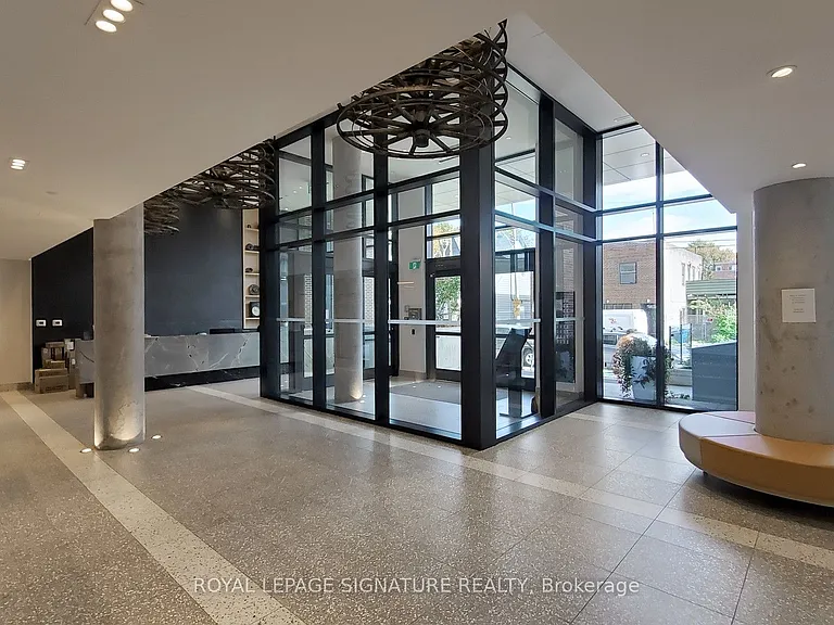 150 Logan Ave #633 — Photo 4
