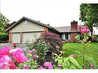 300 Mountainview Ct, Newberg, OR 97132