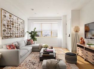 203 Halsey St #1, Brooklyn, NY 11216