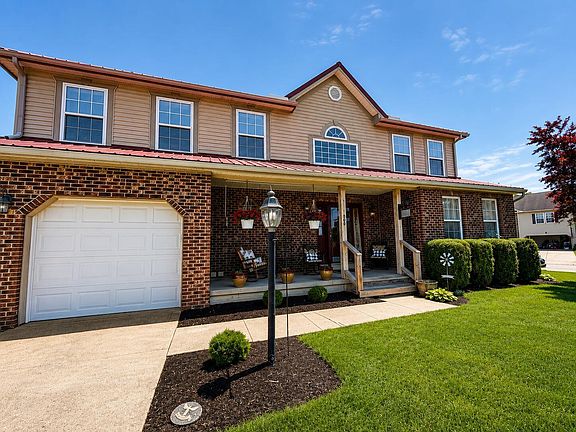 4th image of 306 Schall Pl