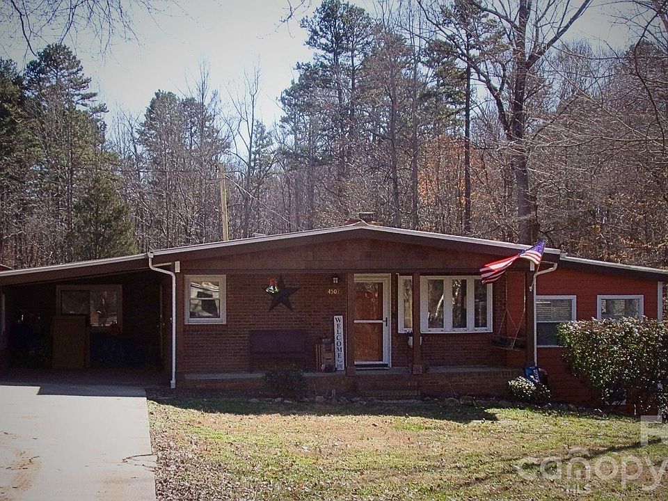 1st image of 4502 Hunter Rhyne Rd
