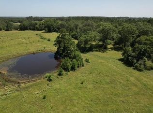 882 Jones Rd, New Waverly, TX 77358