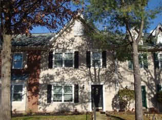30 Sheffield Ct, North Brunswick, NJ
