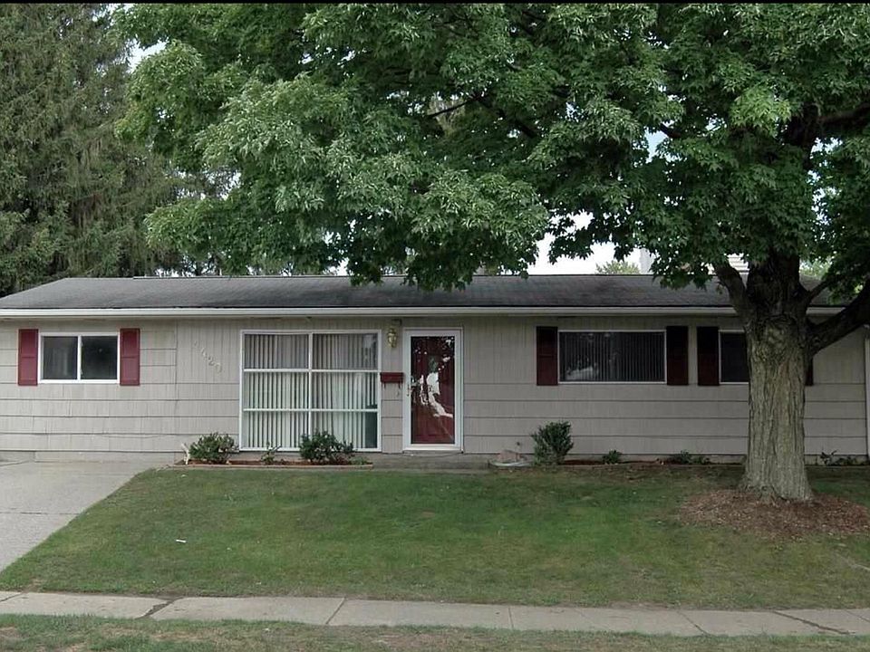 1st image of 4420 Brookton Dr