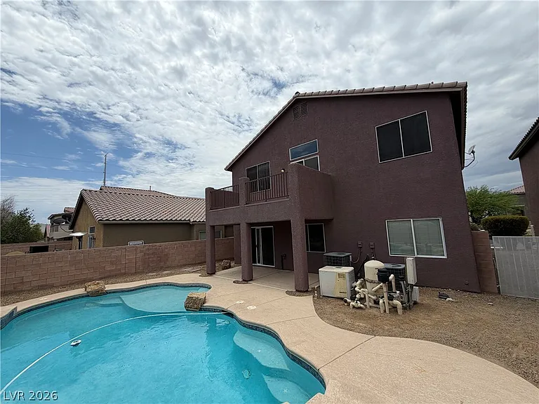 6420 Casamar St #- — Photo 49