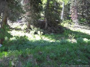 74 Pine Loop Rd, Coalville, UT 84017